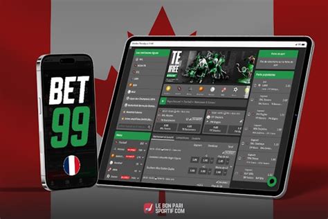 bets99.com net - bet999.com